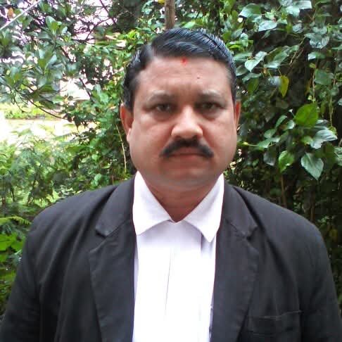 WhatsApp Image 2026-02-28 at 1.55.10 PM