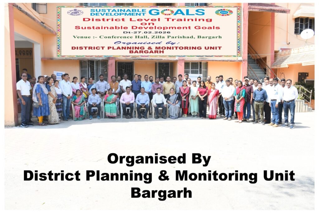 WhatsApp Image 2026-02-28 at 10.49.14 AM