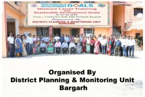 WhatsApp Image 2026-02-28 at 10.49.14 AM