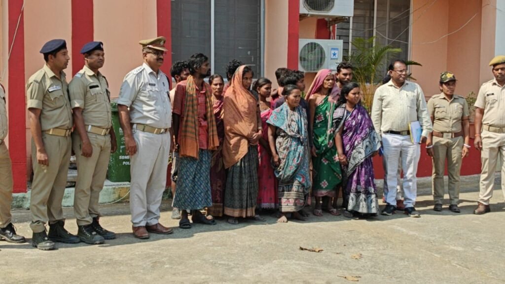 WhatsApp Image 2026-02-28 at 2.08.14 PM