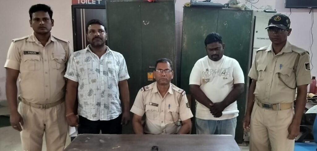 WhatsApp Image 2026-02-28 at 3.12.21 PM