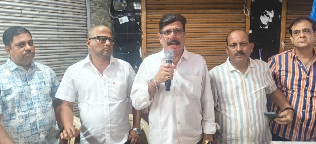 WhatsApp Image 2026-02-28 at 4.52.52 PM