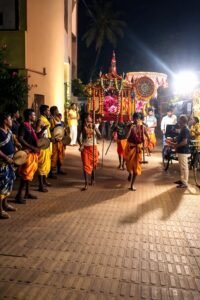 WhatsApp Image 2026-02-28 at 5.34.10 PM (1)