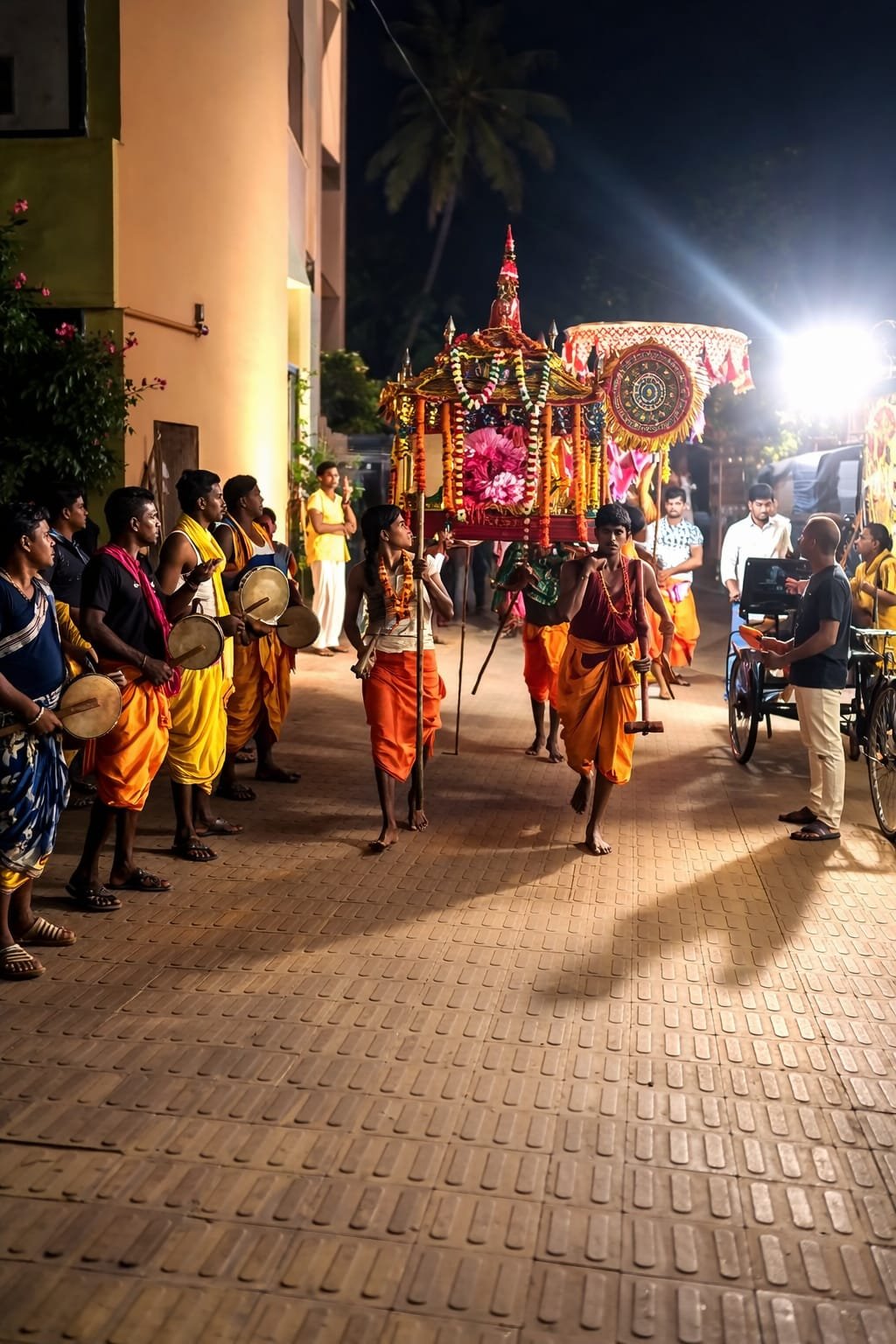 WhatsApp Image 2026-02-28 at 5.34.10 PM (1)