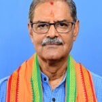 ଅସାଧୁ ବ୍ୟକ୍ତି ଲୋକଙ୍କ ଠକାମିରୁ ବଞ୍ଚନ୍ତୁ