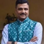 ବକେୟା ଭୂରାଜସ୍ଵ ଓ ଜଳକର ସମୟସୀମା ମଧ୍ୟରେ ଆଦାୟ କରିବାକୁ ରାଜସ୍ୱ ସଚିବଙ୍କ ନିର୍ଦ୍ଦେଶ