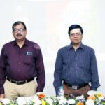 ସୋଆ ଆଇବିସିଏସ୍ ପକ୍ଷରୁ ମ୍ୟାନେଜମେଂଟ ଡେଭଲପ୍‌ମେଂଟ ପ୍ରୋଗ୍ରାମ ଆୟୋଜିତ