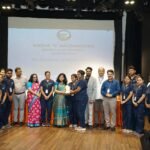 ଦେଶର ୪୦ ପ୍ରତିଶତ ଜନସଂଖ୍ୟା ବିନା ଲକ୍ଷଣରେ ଯକ୍ଷ୍ମା ରୋଗରେ ପୀଡ଼ିତ