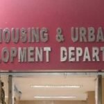 ଓଡ଼ିଶା ପୌର ନିୟମାବଳୀରେ ସଂଶୋଧନ କାର୍ଯ୍ୟନିର୍ବାହୀ ଅଧିକାରୀଙ୍କ ଆର୍ଥିକ କ୍ଷମତାବୃଦ୍ଧି