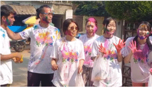 Screenshot 2026-03-05 150835