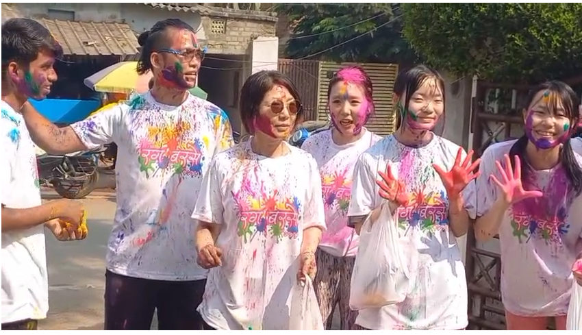 Screenshot 2026-03-05 150835