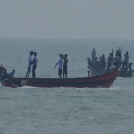 ରିଲ୍ସ ନିଶାରେ ଏବେ ଯୁବ ପୀଢ଼ି