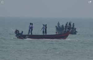 Screenshot 2026-03-07 143951