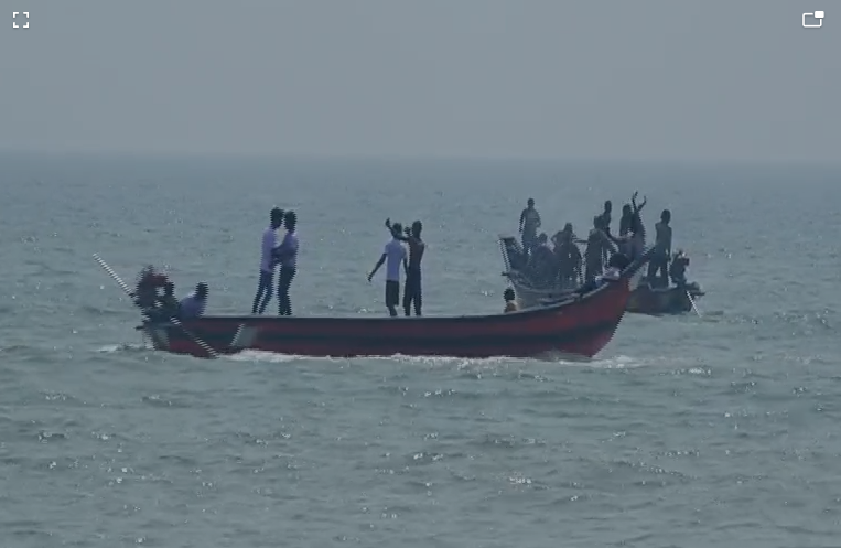 Screenshot 2026-03-07 143951