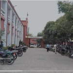 ପୁଣି ପୁରୀ ଜିଲ୍ଲା କୋର୍ଟ କୁ ବୋମା ରେ ଉଡ଼ାଇ ଦେବାକୁ ଧମକ