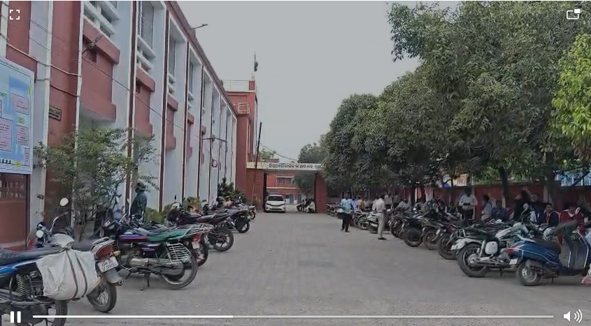 Screenshot 2026-03-09 175732