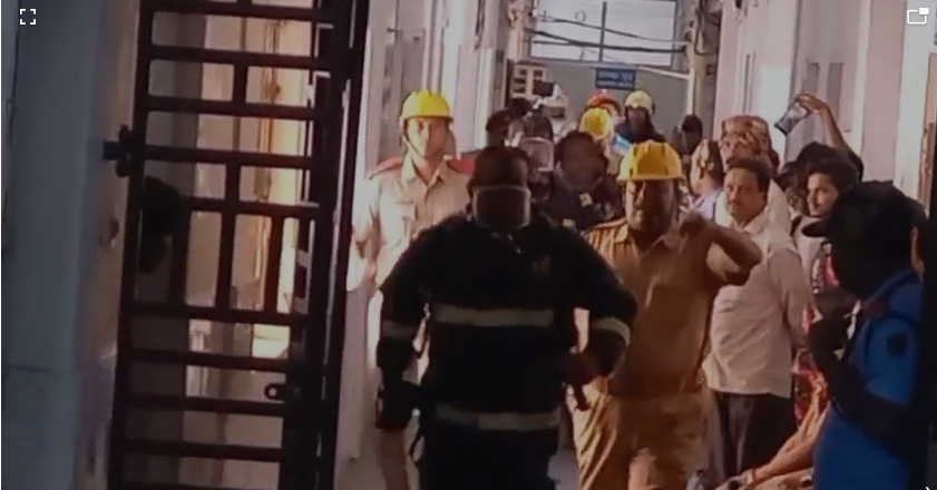 Screenshot 2026-03-18 154015