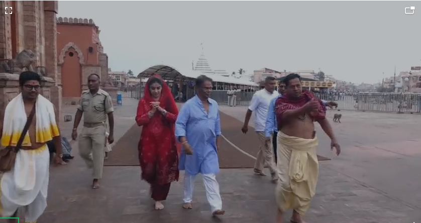 Screenshot 2026-03-19 144950