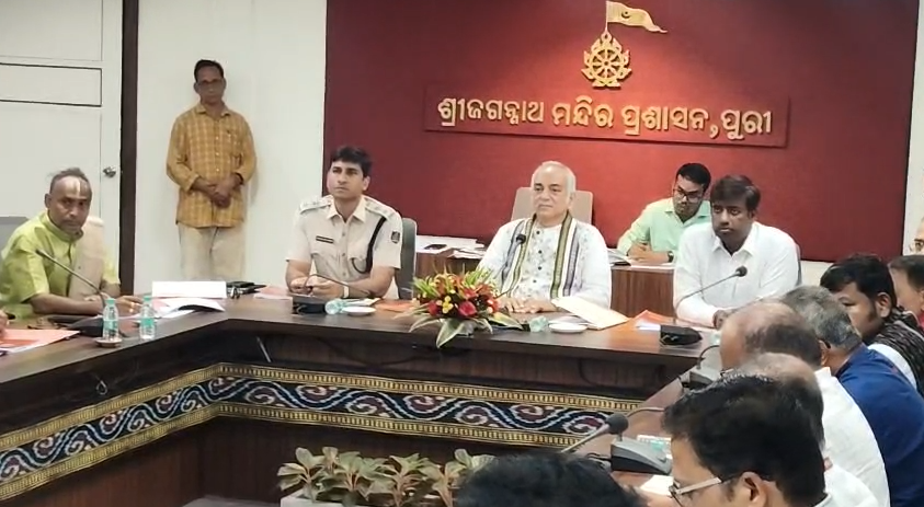 Screenshot 2026-03-19 145443