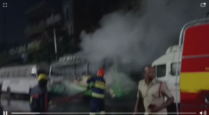 Screenshot 2026-03-23 161816