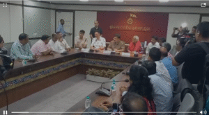 Screenshot 2026-03-25 151802