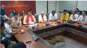 Screenshot 2026-03-26 143314