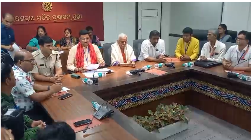 Screenshot 2026-03-26 143314