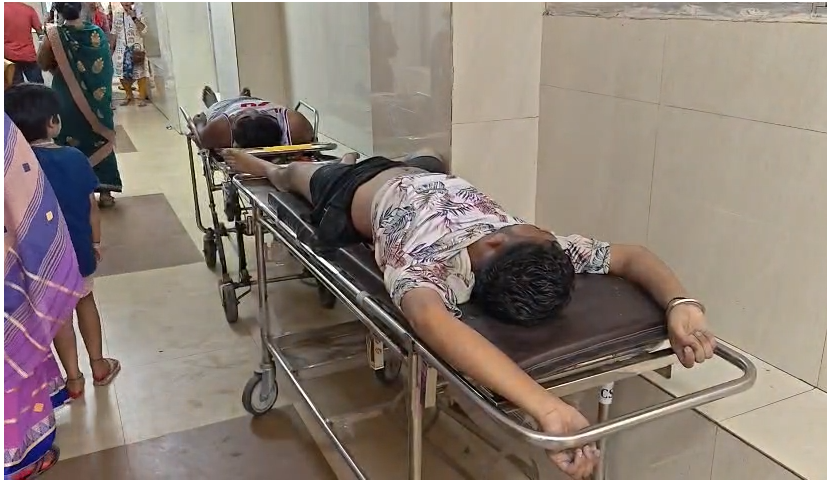 Screenshot 2026-03-31 150806