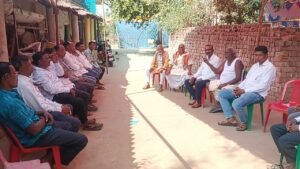 WhatsApp Image 2026-02-28 at 4.46.32 PM