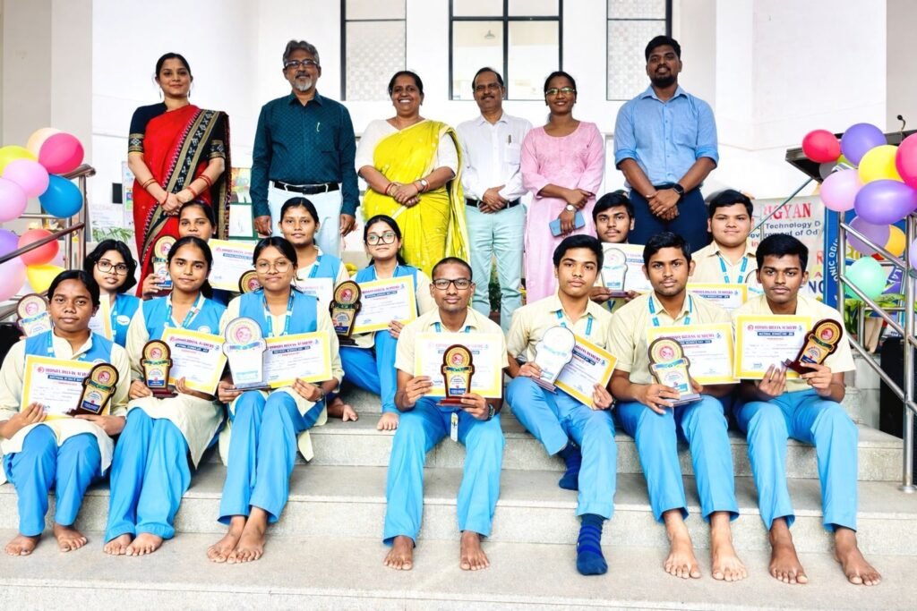 WhatsApp Image 2026-02-28 at 6.32.12 PM