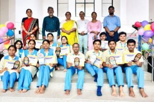 WhatsApp Image 2026-02-28 at 6.32.12 PM