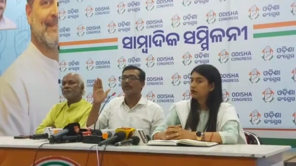 WhatsApp Image 2026-02-28 at 8.37.52 PM (1)