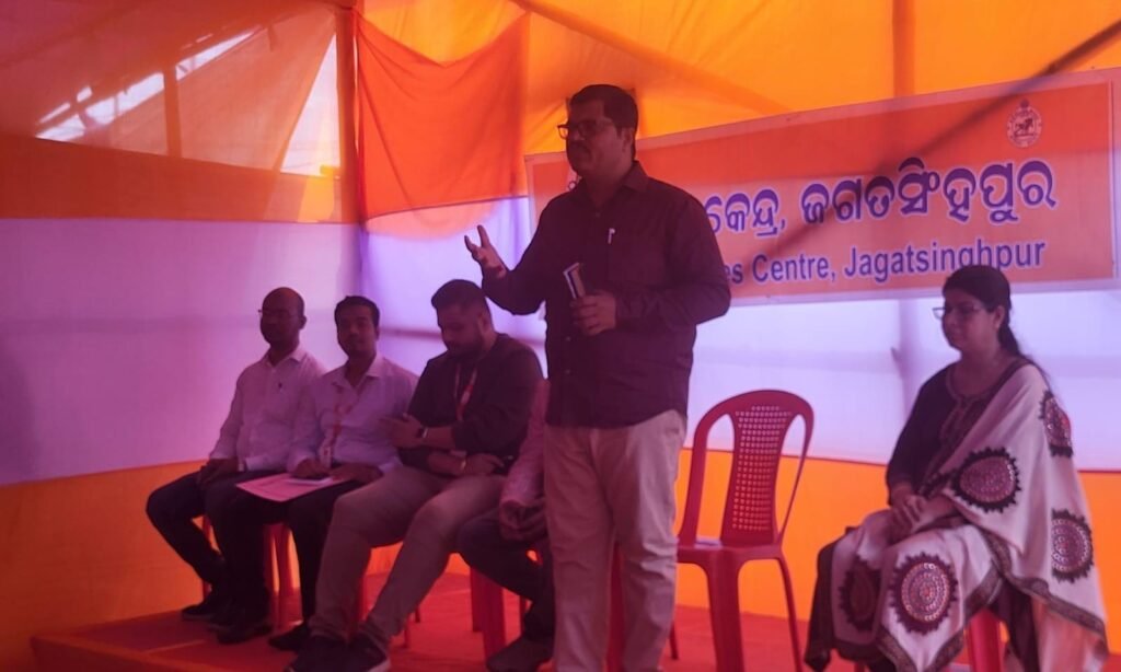 WhatsApp Image 2026-03-01 at 1.52.07 PM