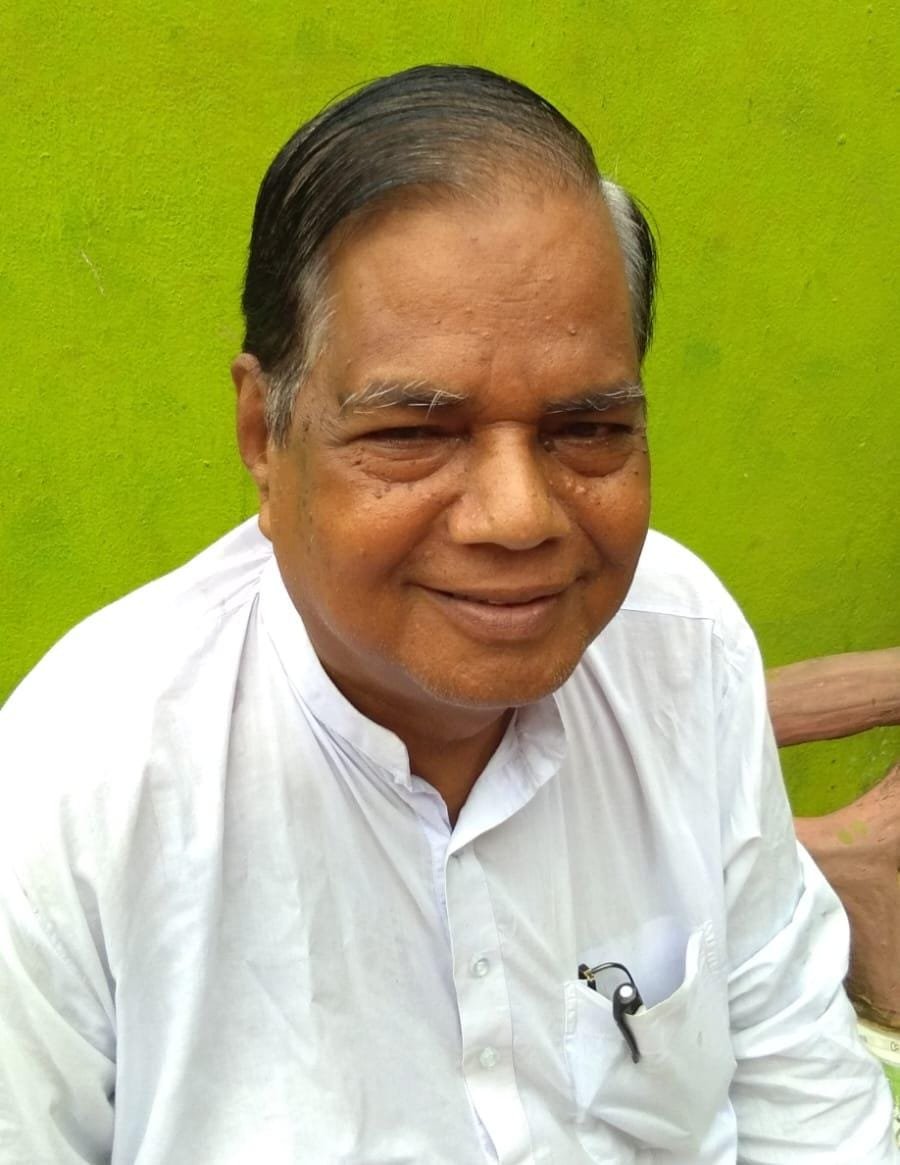 WhatsApp Image 2026-03-01 at 10.36.02 AM