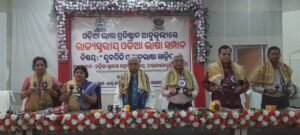 WhatsApp Image 2026-03-01 at 10.48.33 AM