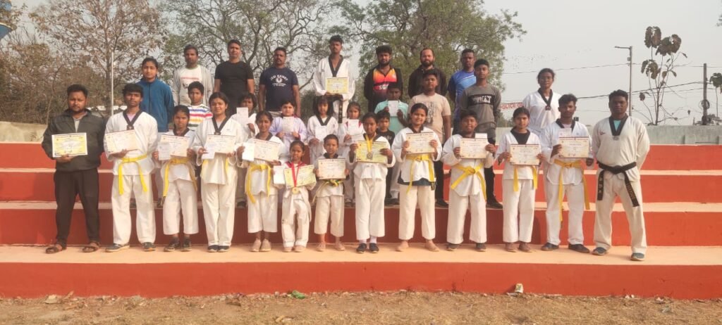 WhatsApp Image 2026-03-01 at 12.34.04 PM