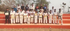 WhatsApp Image 2026-03-01 at 12.34.04 PM