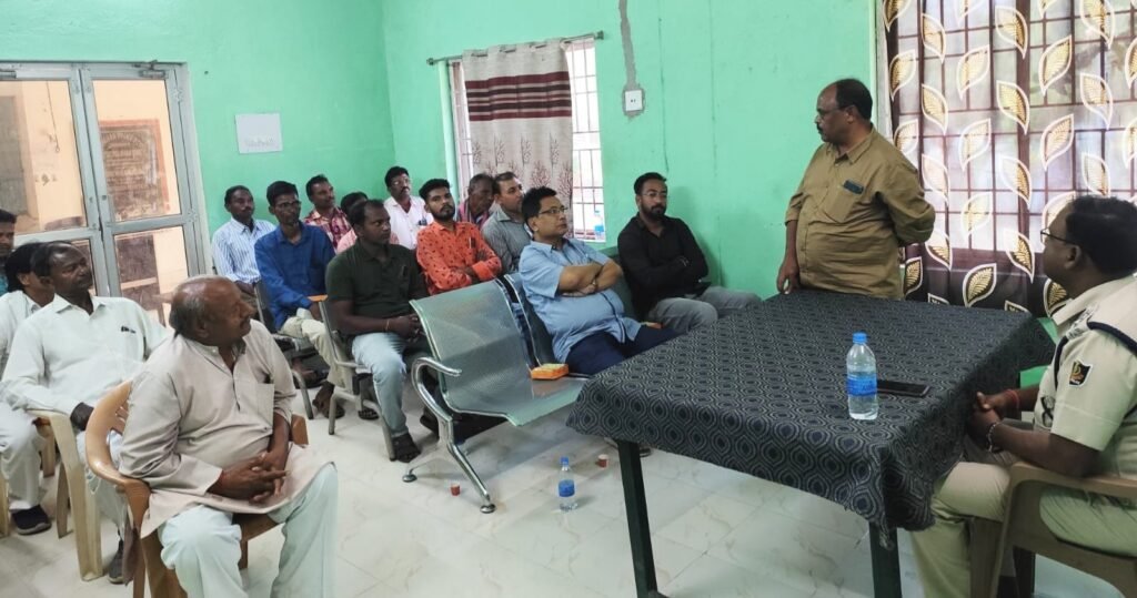 WhatsApp Image 2026-03-01 at 12.49.37 PM