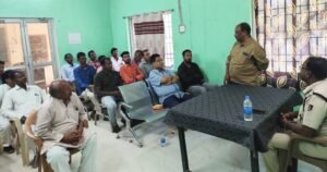 WhatsApp Image 2026-03-01 at 12.49.37 PM