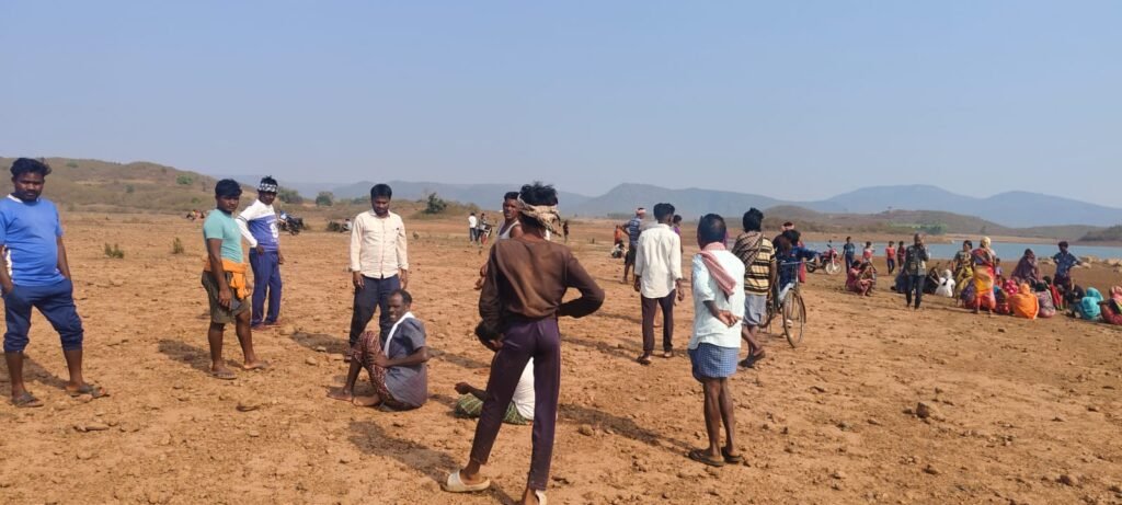 WhatsApp Image 2026-03-01 at 12.50.13 PM