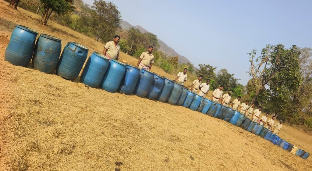 WhatsApp Image 2026-03-01 at 12.50.54 PM (1)