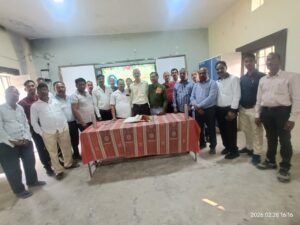 WhatsApp Image 2026-03-01 at 2.48.02 PM (1)