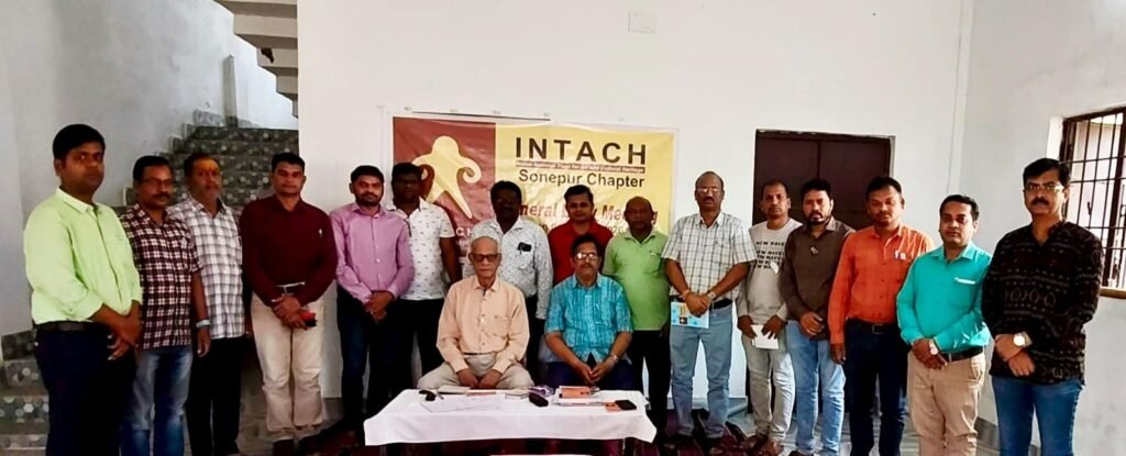 WhatsApp Image 2026-03-01 at 5.05.19 PM