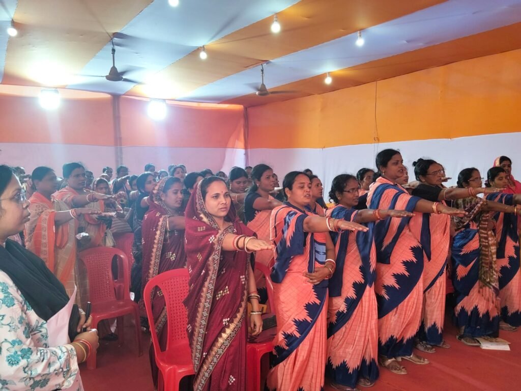 WhatsApp Image 2026-03-02 at 1.41.38 PM