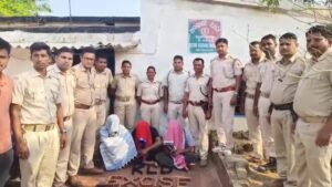 WhatsApp Image 2026-03-02 at 1.53.30 PM