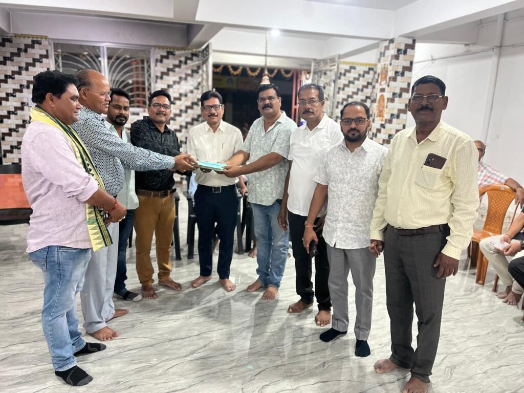 WhatsApp Image 2026-03-02 at 11.33.24 AM