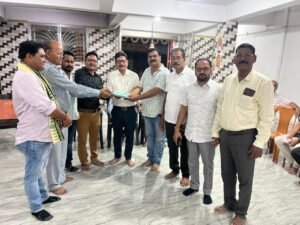 WhatsApp Image 2026-03-02 at 11.33.24 AM