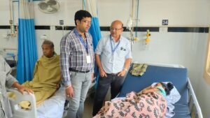 WhatsApp Image 2026-03-02 at 2.08.06 PM