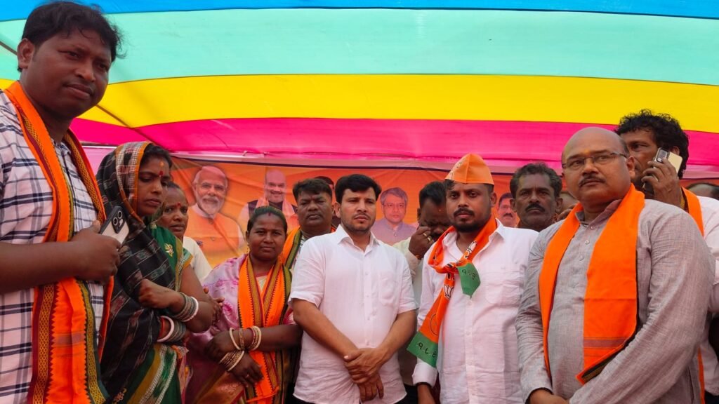 WhatsApp Image 2026-03-02 at 2.09.27 PM