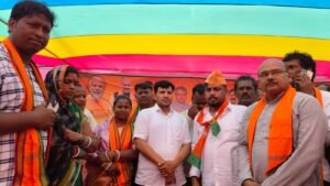 WhatsApp Image 2026-03-02 at 2.09.27 PM